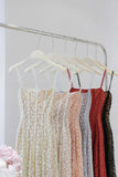 Odessa Dress