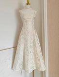 Arcina Dress