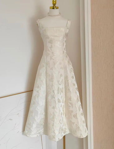 Arcina Dress