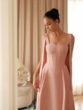 Fiona Dress