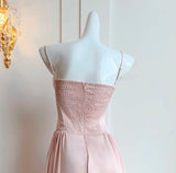 Clarisse Dress