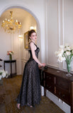 Gisella Dress