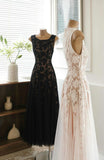 Ophira Dress (On hand)
