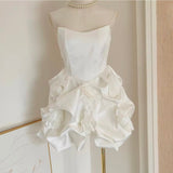 Sofia Dress