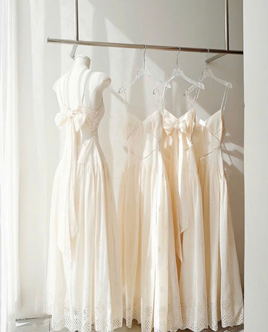 Francine Dress