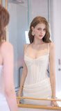 Victoria Dress