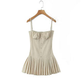 Andie Dress