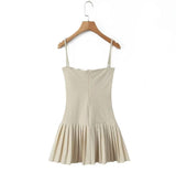 Andie Dress
