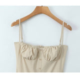 Andie Dress
