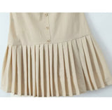 Andie Dress