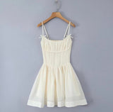 Lianne Dress