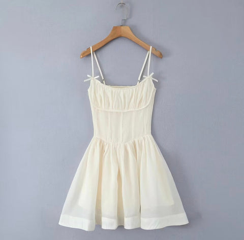 Lianne Dress
