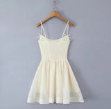Lianne Dress