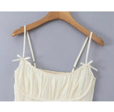 Lianne Dress