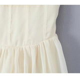 Lianne Dress