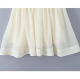 Lianne Dress