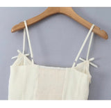 Lianne Dress