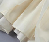 Lianne Dress