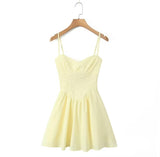 Polly Dress