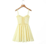 Polly Dress