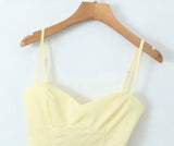 Polly Dress