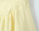 Polly Dress