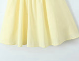 Polly Dress