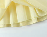 Polly Dress