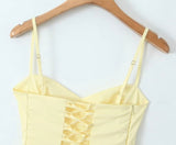 Polly Dress