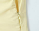 Polly Dress