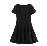 Brea Dress