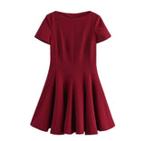 Brea Dress