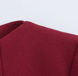 Brea Dress