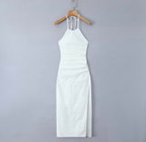Aliyah Dress