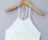 Aliyah Dress