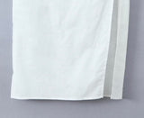 Aliyah Dress
