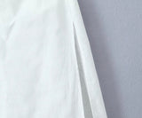 Aliyah Dress