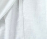 Aliyah Dress