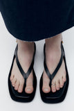 Cooper Sandals