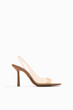 Levona Heels