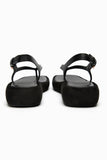 Cooper Sandals