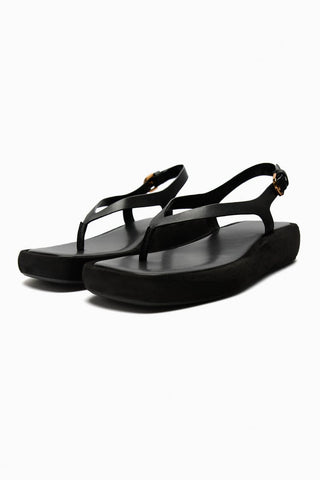 Cooper Sandals