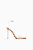 Carlina Heels