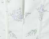 Ayella Floral Dress