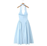 Rocella Dress (On hand)