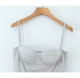 Serina Dress