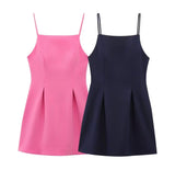 Miara Dress (On hand)