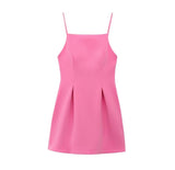 Miara Dress (On hand)