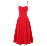Serina Dress