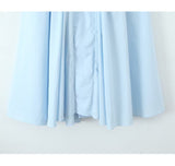 Rocella Dress (On hand)